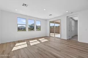 21305 W Edgemont Ave, Buckeye, AZ 85396 - Photo 20