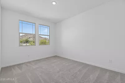 21305 W Edgemont Avenue, Buckeye, AZ 85396 - Photo 38