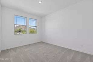 21305 W Edgemont Ave, Buckeye, AZ 85396 - Photo 38