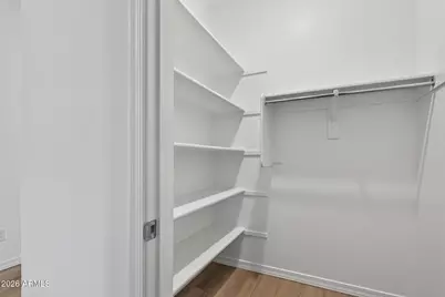 21305 W Edgemont Avenue, Buckeye, AZ 85396 - Photo 38