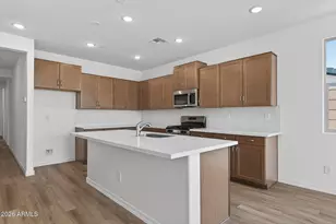21305 W Edgemont Ave, Buckeye, AZ 85396 - Photo 26