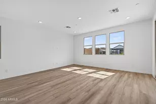 21305 W Edgemont Ave, Buckeye, AZ 85396 - Photo 18