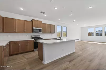 21305 W Edgemont Avenue, Buckeye, AZ 85396 - Photo 24
