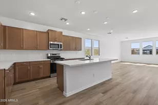 21305 W Edgemont Ave, Buckeye, AZ 85396 - Photo 24