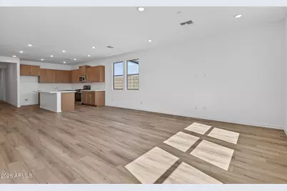 21305 W Edgemont Avenue, Buckeye, AZ 85396 - Photo 32