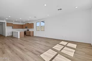 21305 W Edgemont Ave, Buckeye, AZ 85396 - Photo 32