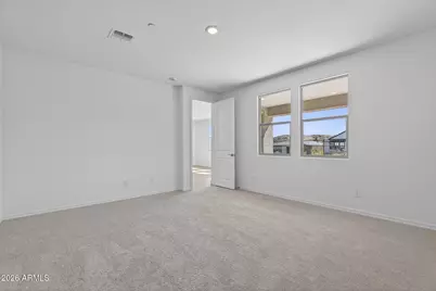 21305 W Edgemont Avenue, Buckeye, AZ 85396 - Photo 28