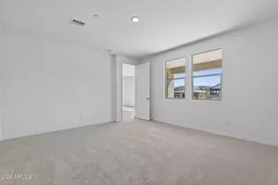 21305 W Edgemont Ave, Buckeye, AZ 85396 - Photo 28