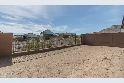 21305 W Edgemont Avenue, Buckeye, AZ 85396 - Photo 42