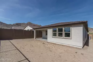 21305 W Edgemont Ave, Buckeye, AZ 85396 - Photo 42