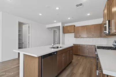 21305 W Edgemont Avenue, Buckeye, AZ 85396 - Photo 16