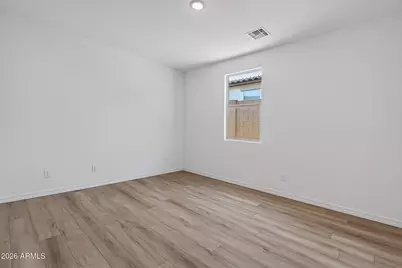 21305 W Edgemont Avenue, Buckeye, AZ 85396 - Photo 32