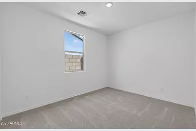 21305 W Edgemont Avenue, Buckeye, AZ 85396 - Photo 36