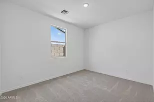 21305 W Edgemont Ave, Buckeye, AZ 85396 - Photo 36