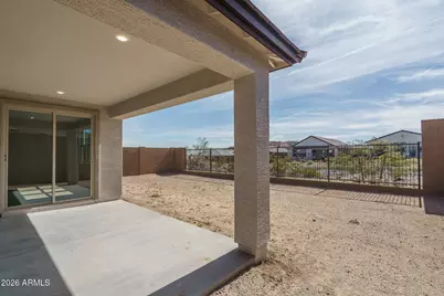 21305 W Edgemont Avenue, Buckeye, AZ 85396 - Photo 14