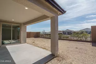 21305 W Edgemont Ave, Buckeye, AZ 85396 - Photo 14