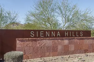 21305 W Edgemont Ave, Buckeye, AZ 85396 - Photo 6