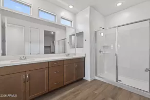 21305 W Edgemont Ave, Buckeye, AZ 85396 - Photo 30