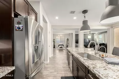 2398 E Hazeltine Way, Gilbert, AZ 85298 - Photo 10