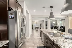 2398 E Hazeltine Way, Gilbert, AZ 85298 - Photo 10