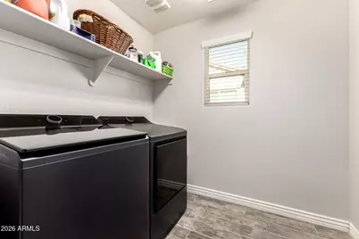 2398 E Hazeltine Way, Gilbert, AZ 85298 - Photo 24