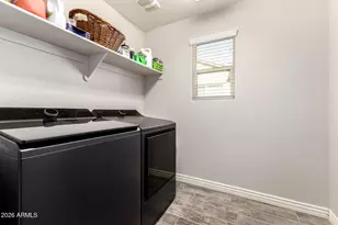 2398 E Hazeltine Way, Gilbert, AZ 85298 - Photo 24