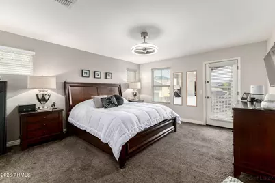 2398 E Hazeltine Way, Gilbert, AZ 85298 - Photo 16