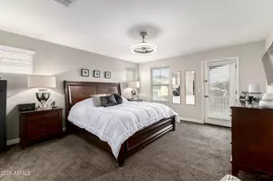 2398 E Hazeltine Way, Gilbert, AZ 85298 - Photo 16