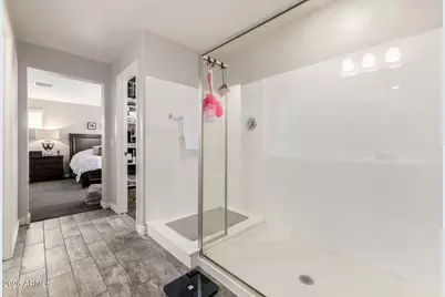 2398 E Hazeltine Way, Gilbert, AZ 85298 - Photo 18