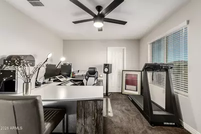 2398 E Hazeltine Way, Gilbert, AZ 85298 - Photo 20