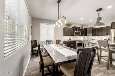 2398 E Hazeltine Way, Gilbert, AZ 85298 - Photo 8