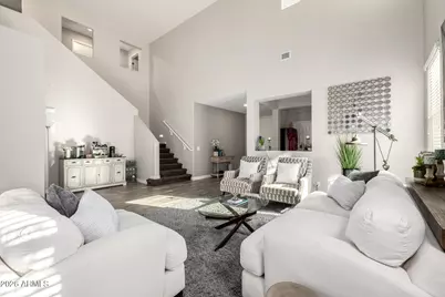 2398 E Hazeltine Way, Gilbert, AZ 85298 - Photo 4