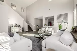 2398 E Hazeltine Way, Gilbert, AZ 85298 - Photo 4