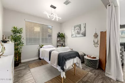 2398 E Hazeltine Way, Gilbert, AZ 85298 - Photo 12