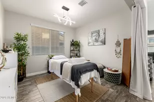 2398 E Hazeltine Way, Gilbert, AZ 85298 - Photo 12