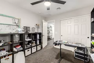 2398 E Hazeltine Way, Gilbert, AZ 85298 - Photo 22