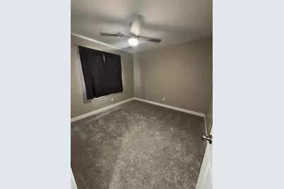 136 N 88th Street, Mesa, AZ 85207 - Photo 6