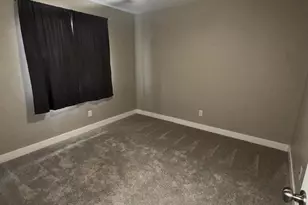 136 N 88th St, Mesa, AZ 85207 - Photo 6