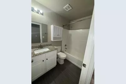 136 N 88th Street, Mesa, AZ 85207 - Photo 10