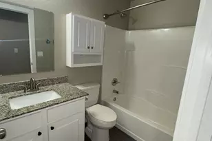 136 N 88th St, Mesa, AZ 85207 - Photo 10