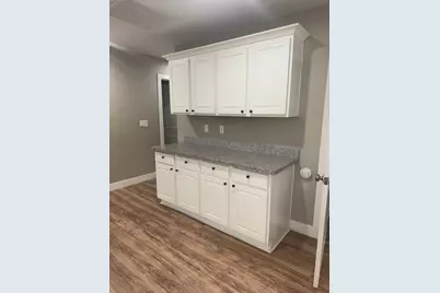 136 N 88th Street, Mesa, AZ 85207 - Photo 4