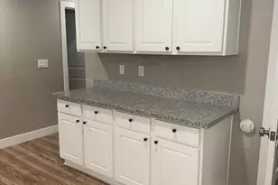 136 N 88th St, Mesa, AZ 85207 - Photo 4