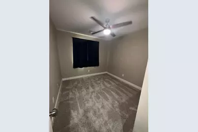 136 N 88th Street, Mesa, AZ 85207 - Photo 12