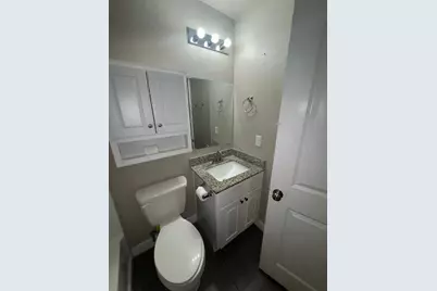 136 N 88th Street, Mesa, AZ 85207 - Photo 8