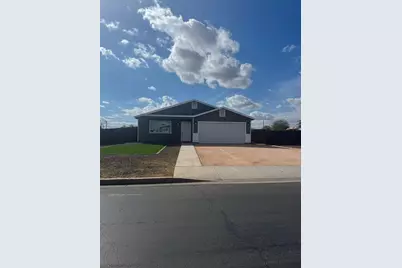 136 N 88th Street, Mesa, AZ 85207 - Photo 1