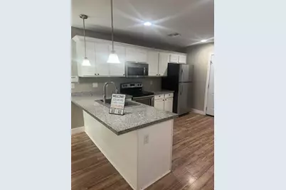 136 N 88th Street, Mesa, AZ 85207 - Photo 2