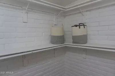 216 N Canyon Drive #Apt 6, Sierra Vista, AZ 85635 - Photo 8