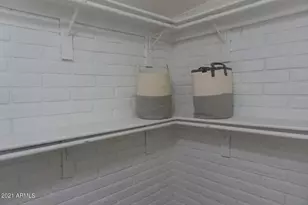 216 N Canyon Dr, Sierra Vista, AZ 85635 - Photo 8