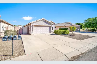 8632 W Kathleen Road, Peoria, AZ 85382 - Photo 2