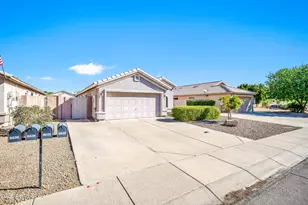 8632 W Kathleen Rd, Peoria, AZ 85382 - Photo 2